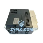 Schneider ATV32HU75N4 Industrial Network Interface for Altivar 32 Systems