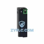Schneider ATV610U07N4 Energy-Saving VFD Altivar 610