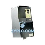 Schneider ATV61HD75N4 Energy-Saving VSD for Altivar 61 Automation