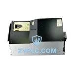 Schneider ATV61HD75N4 Energy-Saving VSD for Altivar 61 Automation