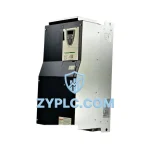 Schneider ATV61HD75N4 Energy-Saving VSD for Altivar 61 Automation