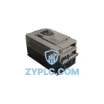 Schneider ATV61HU75N4 Industrial Network Interface for Altivar 61 Systems