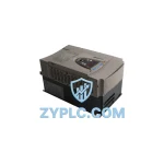 Schneider ATV61HU75N4 Industrial Network Interface for Altivar 61 Systems
