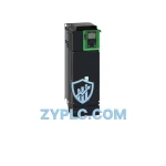 Schneider ATV630D37N4 Energy-Saving VFD Altivar 630