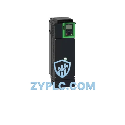 Schneider ATV630D37N4 Energy-Saving VFD Altivar 630 ATV630D37N4 Schneider Electric