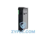 Schneider ATV630D37N4 Energy-Saving VFD Altivar 630
