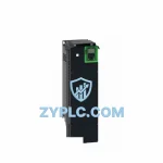 Schneider Electric ATV630D75N4 Industrial Network Interface for Altivar 630 Systems