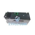 Schneider Electric ATV630D75N4 Industrial Network Interface for Altivar 630 Systems