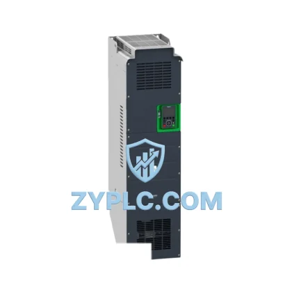 Schneider ATV930C16N4C Industrial Network Interface for ATV930 Systems ATV930C16N4C Schneider Electric