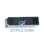 Schneider ATV930C16N4C Industrial Network Interface for ATV930 Systems