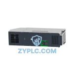 Schneider ATV930C16N4C Industrial Network Interface for ATV930 Systems