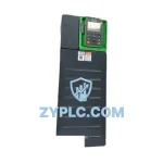 Schneider ATV930D45N4 System-Ready Variable Speed Drive for Altivar Process Architecture