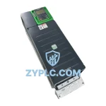 Schneider ATV930D45N4 System-Ready Variable Speed Drive for Altivar Process Architecture