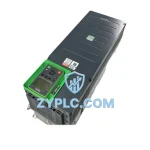 Schneider ATV930D45N4 System-Ready Variable Speed Drive for Altivar Process Architecture