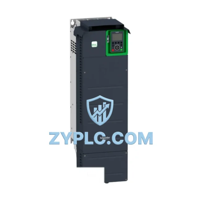Schneider ATV930D75N4 Energy-Saving VFD | Altivar 930