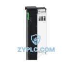 Schneider ATV930D75N4 Energy-Saving VFD | Altivar 930