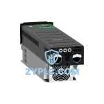 Schneider ATV930D75N4 Energy-Saving VFD | Altivar 930