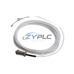 Bently Nevada 9571-08 Proximitor Interconnect Cable for 9500 Series Systems
