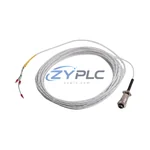 Bently Nevada 9571-08 Proximitor Interconnect Cable for 9500 Series Systems