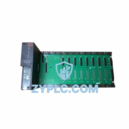 Hitachi AVRC-08H Industrial Network Interface for AVRC Series AVRC-08H HITACHI