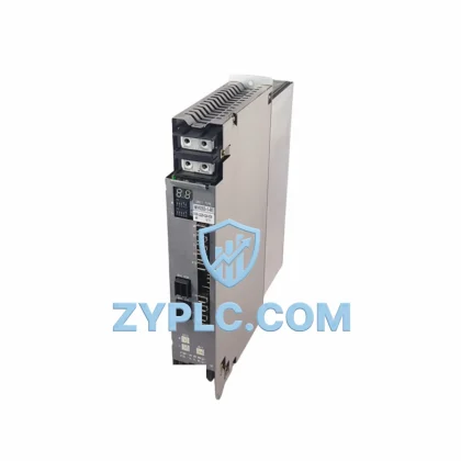 AMK AW 8/16-2 8/16 Industrial Network Interface for AMKASYN Systems AW 8/16-2 8/16 AMK