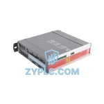 Beckhoff AX2010-S61000-520 System-Ready Servo Drive for AX2000 Architecture