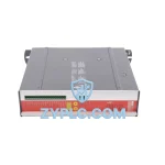 Beckhoff AX2010-S61000-520 System-Ready Servo Drive for AX2000 Architecture