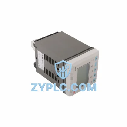 ABB AX410/50001 Energy-Saving Input Module for Optimized Advant Automation AX410/50001 ABB