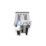 ABB AX460 pH/Redox Analyzer for AX400 Series