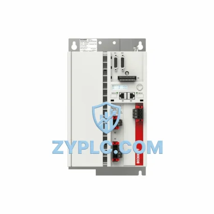 Beckhoff AX5118-0000-0200 Energy-Saving Servo Drive AX5000 AX5118-0000-0200 Beckhoff