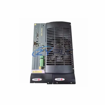 SIEMENS AXD3.100-S0-0-B Industrial Network Interface for SIPART Systems AXD3.100-S0-0-B SIEMENS