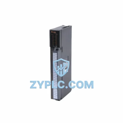 Mitsubishi AY13E Industrial Network Interface for MELSEC-A Systems AY13E Mitsubishi Electric