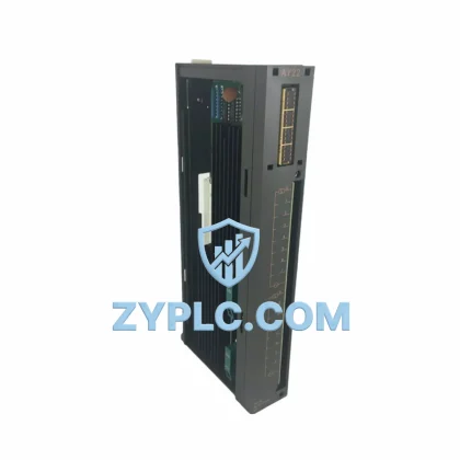 Mitsubishi AY22 Energy-Saving Output Module MELSEC-A AY22 Mitsubishi Electric