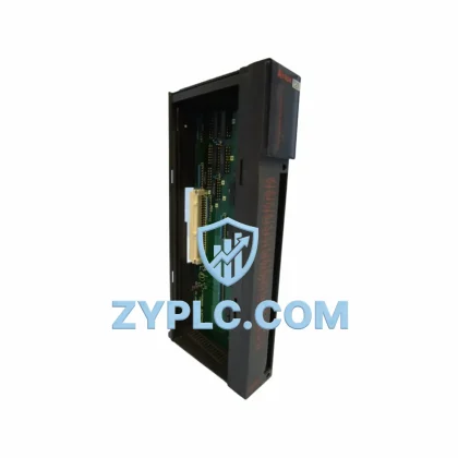 Mitsubishi AY40 Energy-Saving PLC Output for MELSEC-A Automation AY40 Mitsubishi Electric