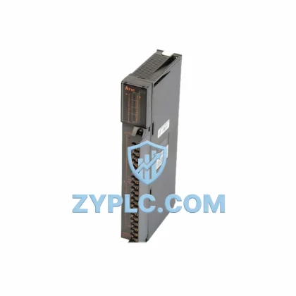 Mitsubishi AY41 Energy-Saving Digital Output Module for Optimized MELSEC-A Automation AY41 Mitsubishi Electric