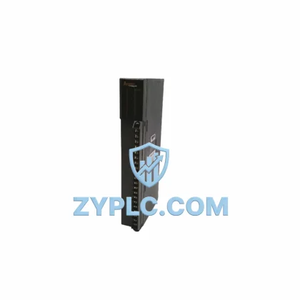 Mitsubishi AY80EP Industrial Network Interface for MELSEC-A Systems AY80EP Mitsubishi Electric