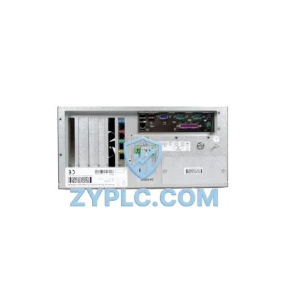 ABB B3HAC058040-001 System-Ready I/O Board for IRB 6700 Architecture B3HAC058040-001 IRB67001-6 ACRB-03 3HNE08250-1 MCCB-02 3HNA001572-001 ABB