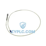 Bently Nevada BA21504-00-08-10-02 System-Ready Proximity Probe for 3500 Architecture