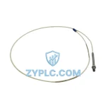 Bently Nevada BA21504-00-08-10-02 System-Ready Proximity Probe for 3500 Architecture