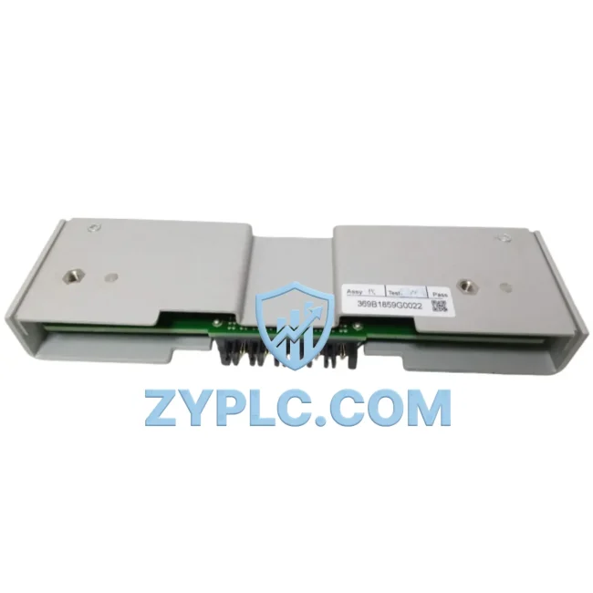 GE BAI11 369B1868G5002 System-Ready Busbar Protection Relay for Multilin Architecture