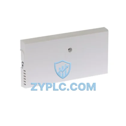 ABB BAPO-01 3AXD50000022164 Keep-Alive Option Module for ACS880 BAPO-01 3AXD50000022164 3AXD50000022164A1340181WS ABB