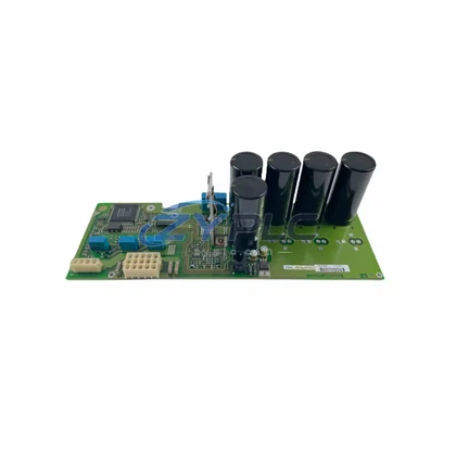 ABB BAS-DC2 Replacement Circuit Board Module for Industrial Bailey Automation BAS-DC2 ABB