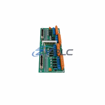 Honeywell BC-THAI11 42622268-002 Industrial I/O Module for LCN BC-THAI11 42622268-002 Honeywell