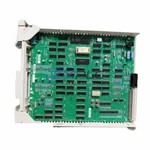 Honeywell BC-THAI11 42622268-002 I/O Module for LCN