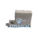 ABB BC810K01 3BSE031154R1 Industrial Network Interface for AC800M Systems