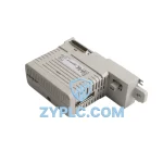 ABB BC810K02 3BSE031155R1 Industrial Network Interface for AC800M Systems