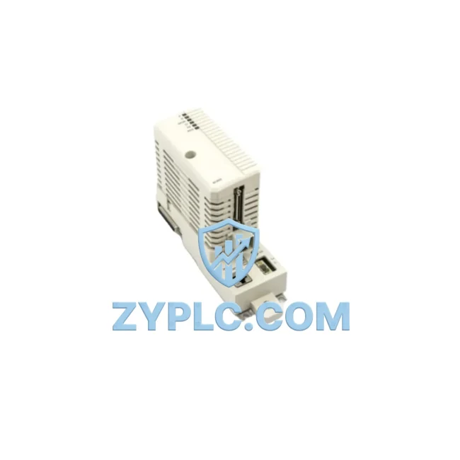 ABB BC820K01 3BSE071501R1 Industrial Network Interface for AC800M Systems