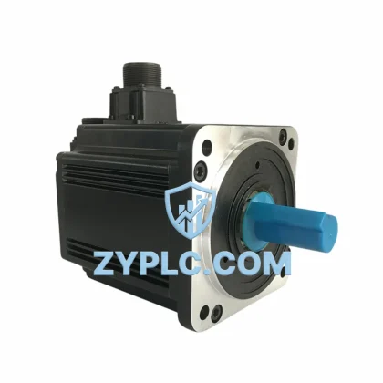 Schneider BCH1304N32A1C System-Ready Servo Motor for Lexium Architecture BCH1304N32A1C Schneider Electric