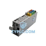 ABB BCU-02 3AUA0000110429 Industrial Network Interface for ACS800 Systems