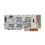 ABB BCU-12 3AUA0000110430 Control Unit for ACS880